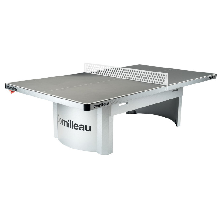Table de ping-pong pro Campus- accessible P.M.R.