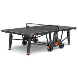 Table ping-pong 700 X Outdoor - accessible P.M.R.