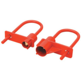 Cadenas de pompier