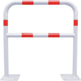 Barrière de protection industrielle