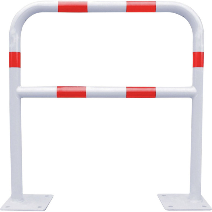 Barrière de protection industrielle