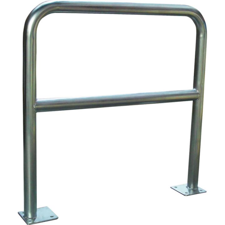 Barrière de protection industrielle