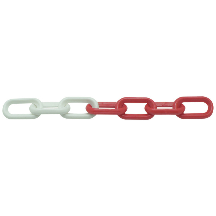 *Coloris rouge ou blanc, à préciser à la commande