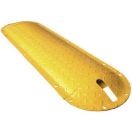 Module long