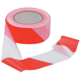 Bandeau de signalisation