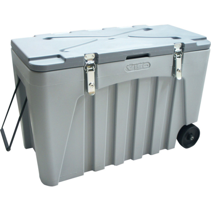 Coffre industriel Kofpro