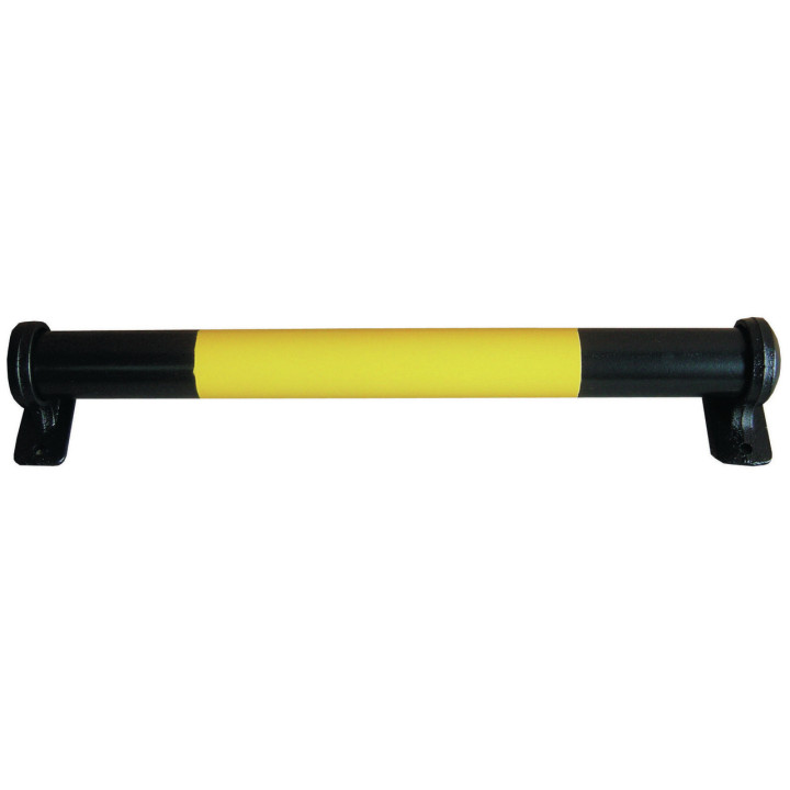 Long. 83 cm