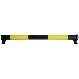 Long. 123 cm
