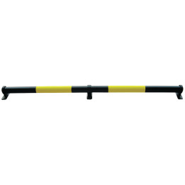Long. 203 cm