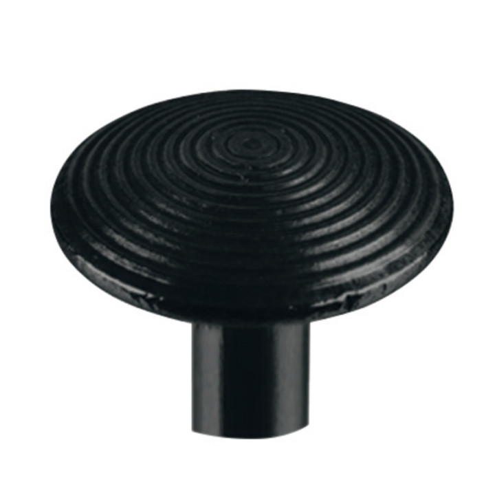 Lot de 100 clous podotactiles alu