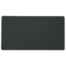 Bande podotactile d'éveil