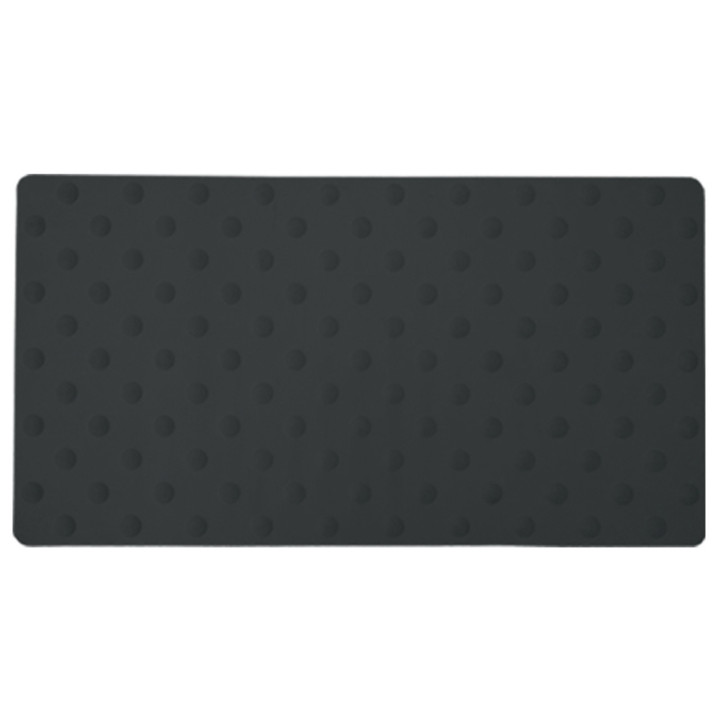 Bande podotactile d'éveil