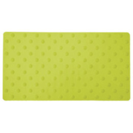 Bande podotactile d'éveil