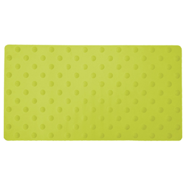 Bande podotactile d'éveil