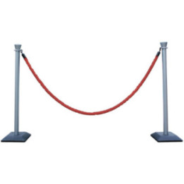 Extension