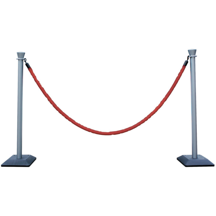 Extension