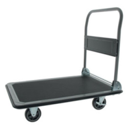 Chariot industriel