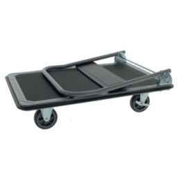 Chariot industriel