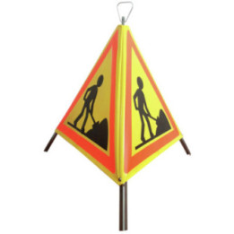 Tripode