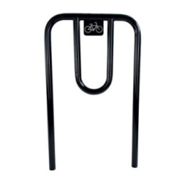Support cycle Ring