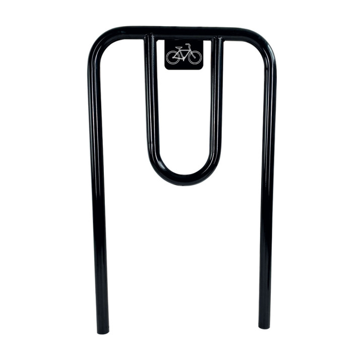 Support cycle Ring