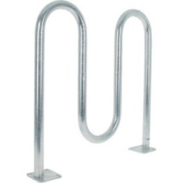 Support cycles design Velospring