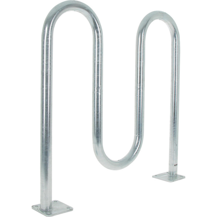Support cycles design Velospring