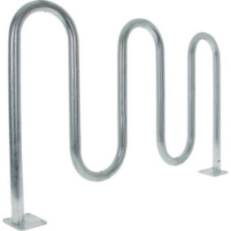 Support cycles design Velospring