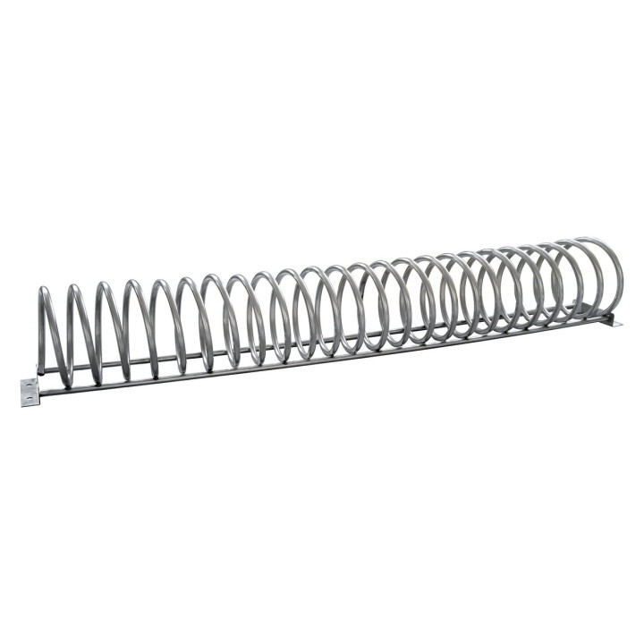 Support Vélostand