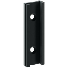 Guide-file Beltrac