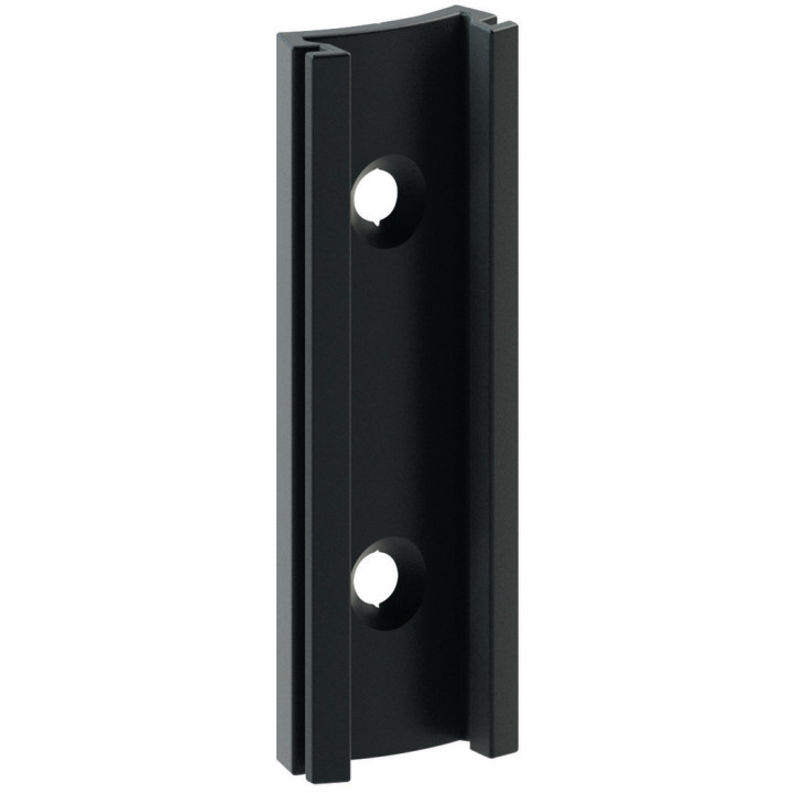 Guide-file Beltrac