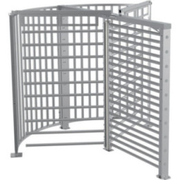 Sur platines sans grille