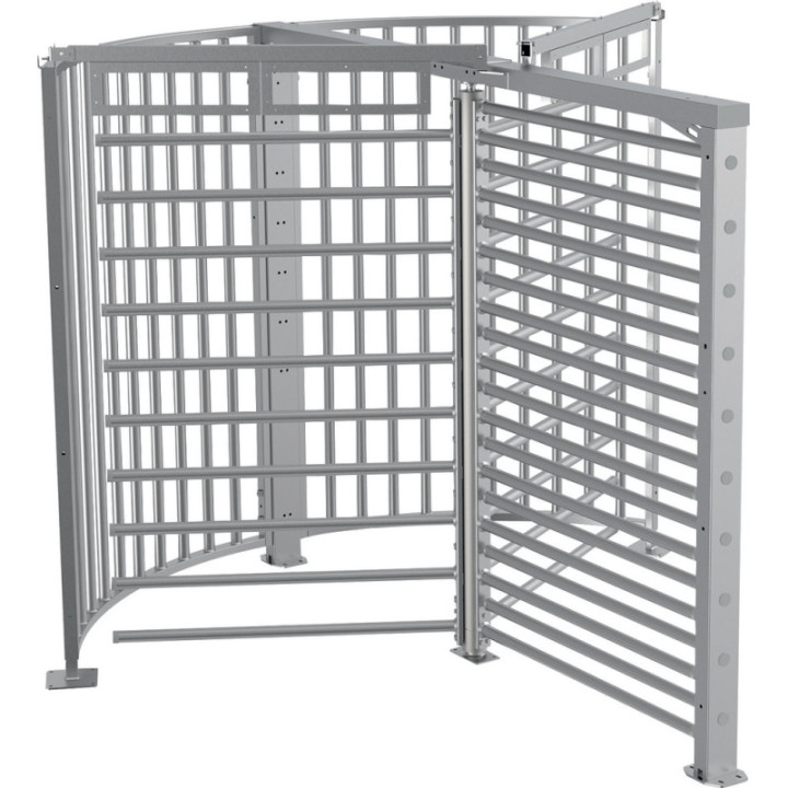 Sur platines sans grille