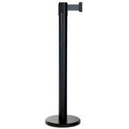 Accessoires guide-file Beltrac