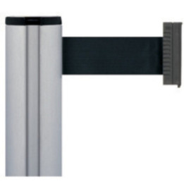 Sangle rétractable