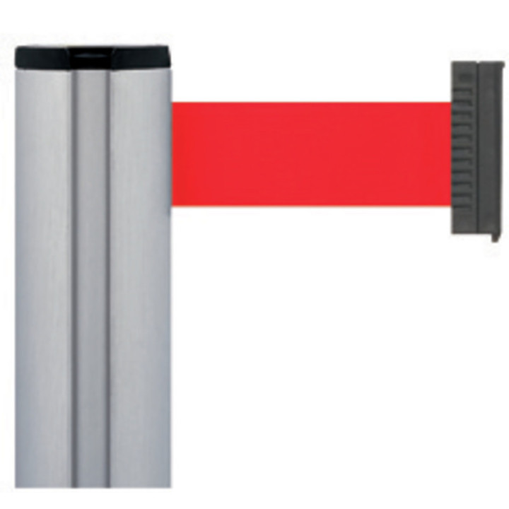 Accessoires guide-file Beltrac