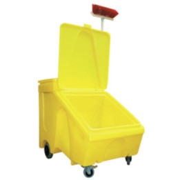 Chariot