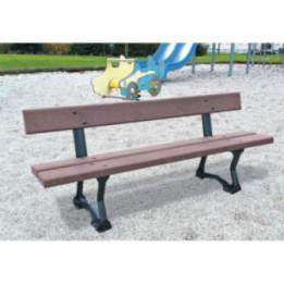 Banc City junior