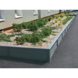 Bordure Riviera