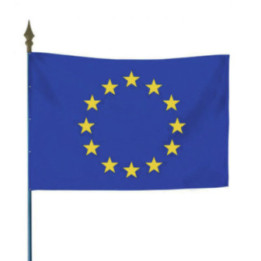 Drapeau Union Européenne