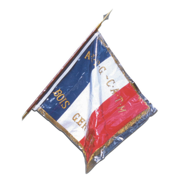 Housse de protection