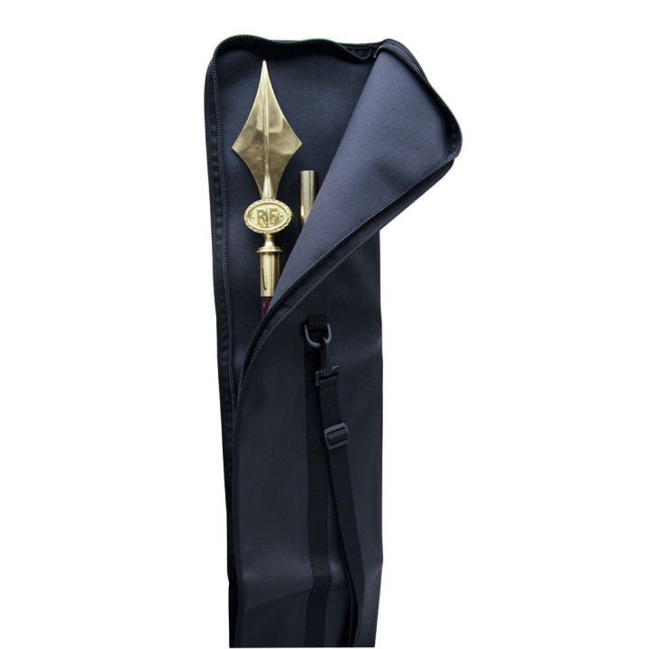 Accessoires pavoisement
