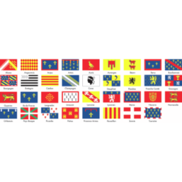 Pavillon Province
