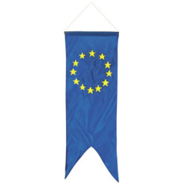 Oriflamme Union Européenne