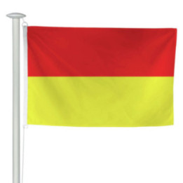 Flamme de baignade