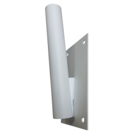 Support pour mât Ø 60 mm