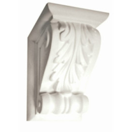 Buste de Marianne