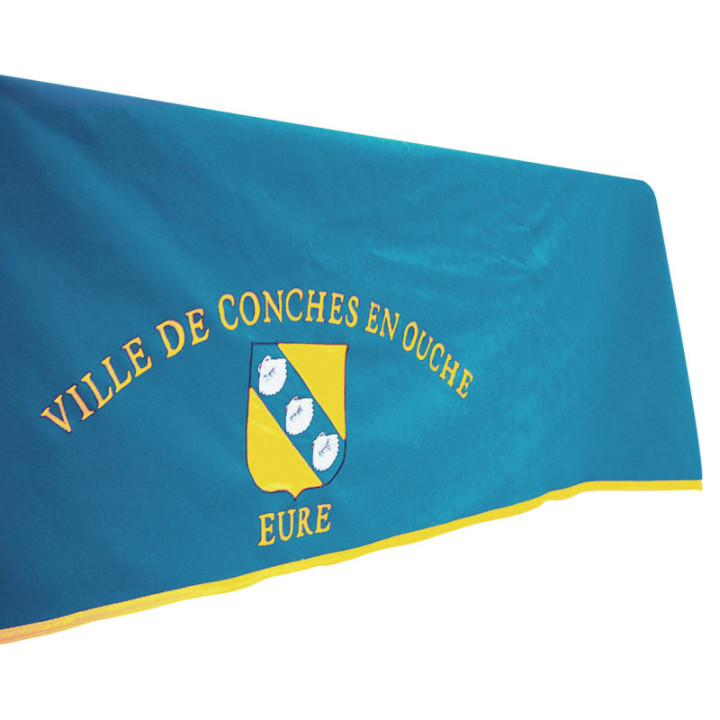Tapis de table