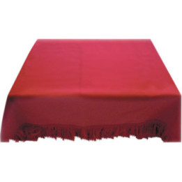 Tapis de table
