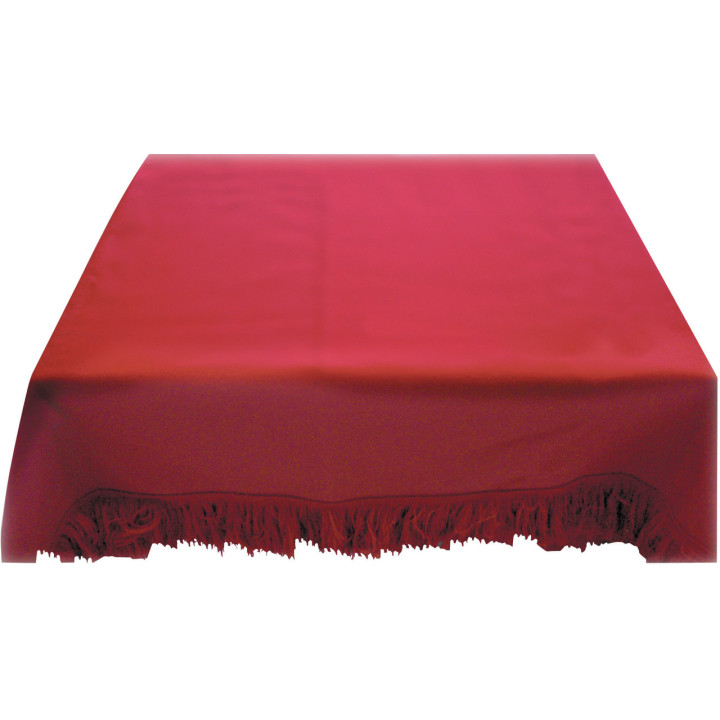 Tapis de table